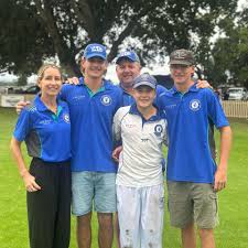 Image result for Corringham Bowling Club