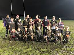 Image result for Hindley Rugby League Football Club