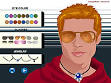 Make up Addicting Games