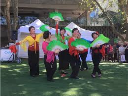 Image result for U3A Crawley SG*