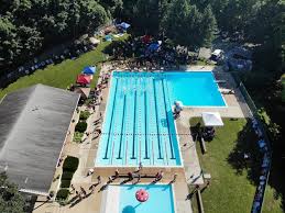 Image result for Leiston & District Swimming Club