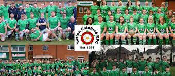 Image result for Sutton Coldfield Scrabble Club