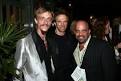 http://www2.pictures.gi.zimbio.com/World%2BPremiere%2BPirates%2BCaribbean%2B2%2BDead%2BMan%2BNsp0aShQkUnm.jpg