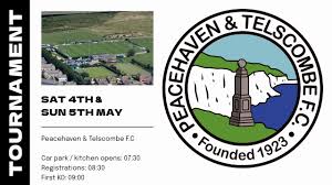 Image result for Peacehaven & Telscombe Bowls Club