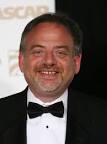 Marc Shaiman Images