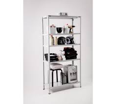 Image result for Стеллаж СБ 40/70/5/185 сборный металлический оцинков. 2009886079153