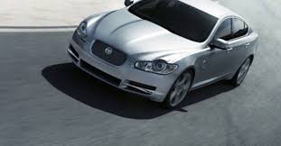 Image result for Tektite 2009 Jaguar