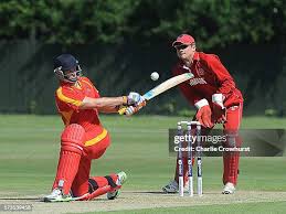 Image result for Preston Nomads Cricket Club