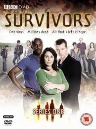 Image result for Survivors