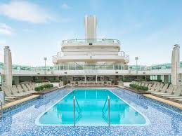 Image result for Britannia Bowling Club