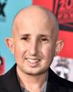Ben Woolf - Zimbio