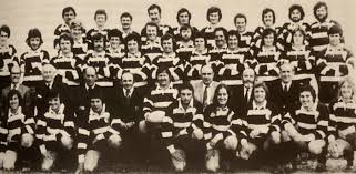 Image result for Hayle Rugby Football Club