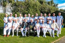 Image result for Cullen Bowling Club