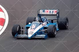 Image result for Ligier JS27