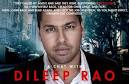 Unofficial Dileep Rao Fan Page