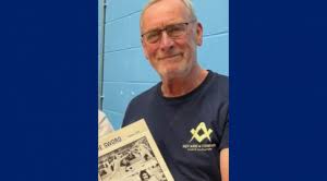 Image result for Bath Sword Club