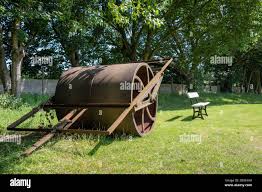 Image result for Stretford Cricket Club