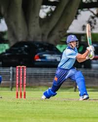 Image result for Aston Rowant Cricket Club