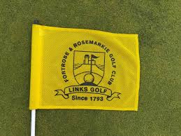 Image result for Fortrose & Rosemarkie Golf Club