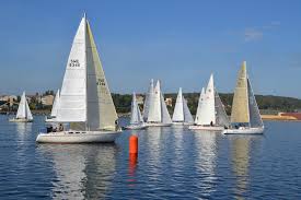 Image result for Portland Boat Club