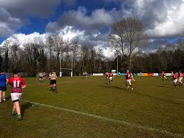 Image result for Ciyms Rugby Football Club
