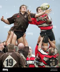 Image result for Witham Rfc