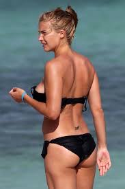 Image result for gemma atkinson tattoo
