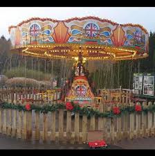 Image result for Witney Lakes Resort