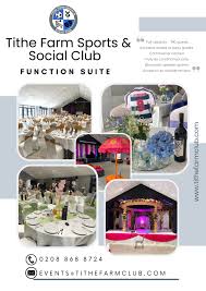 Image result for South Staffs Subbuteo Club