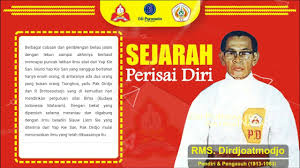 Image result for Silat Pd (Perisai Diri) UK