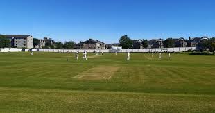Image result for Greenock Cricket Club