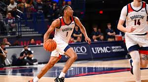 Image result for John G Fleming Bowling Club