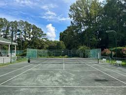 Image result for Hutton Rudby Tennis Club