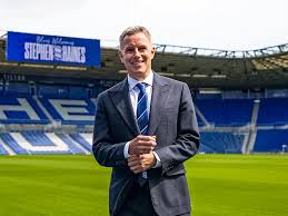 Image result for Warren Mead Fc