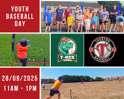 Image result for Taunton Muskets Baseball Club