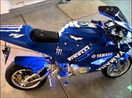 Image result for x18-m