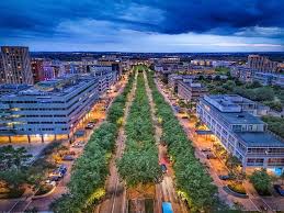 Image result for Milton Keynes