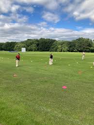 Image result for Sheffield United Cc