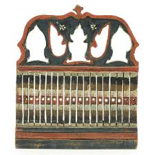 Image result for catalans universals