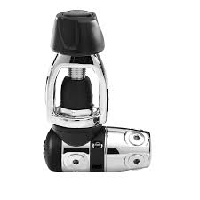 Image result for Surrey Aquanauts B S A C 0689