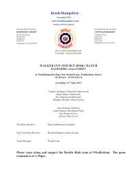 Image result for Aldershot Underwood Bowling Club