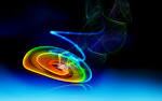HD Wallpaper FOUR HiDefWallpaper