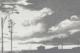 Image result for clouds