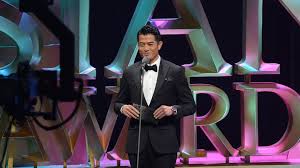 「アーロン・ユージック」の画像検索結果