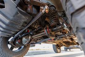 Image result for steering linkage