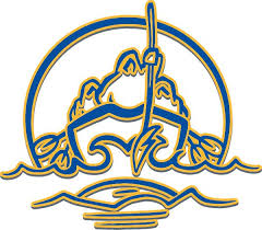 Image result for Barrow Basketball Club