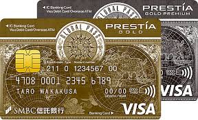 Image result for Goldsithney Smbc