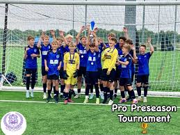 Image result for Thame Sports Club