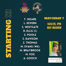 Image result for Bradenham Cricket Club