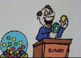 Image result for Mintlaw Bowling Club